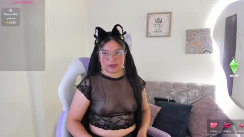 afrodita_rouss online show from April 8, 10:34 pm