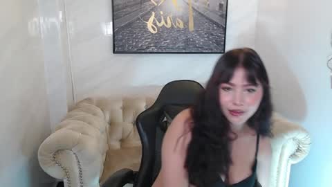 afrodita_wild_v online show from April 9, 1:16 pm