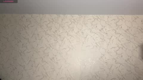 Kind sensual Emma fav pattern 2266 online show from March 19, 4:06 am