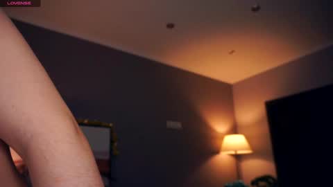 Kind sensual Emma fav pattern 2266 online show from December 12, 3:43 am