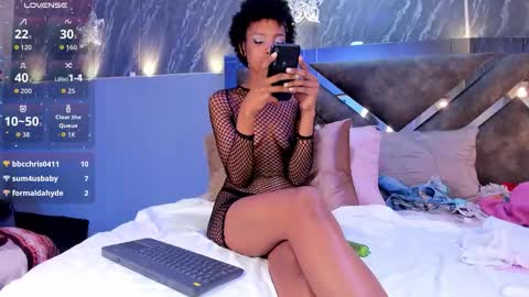 Afrodita  online show from February 3, 6:40 am