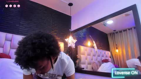 Afrodita  online show from February 25, 4:44 am