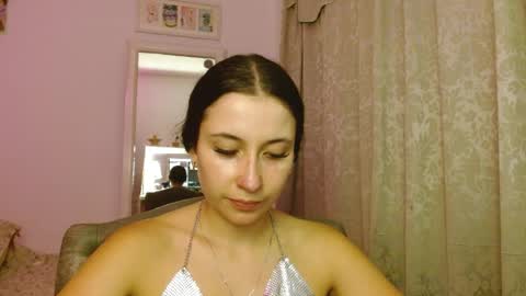 afrodithaa_ online show from April 10, 4:40 am