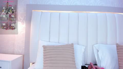 A F R O D I T A  online show from February 8, 11:33 am