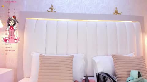 A F R O D I T A  online show from February 24, 11:41 am