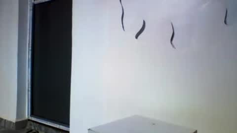 afroprincessx online show from July 10, 10:16 am