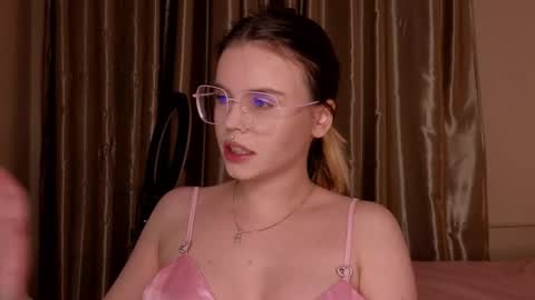 afterdarkduo online show from November 30, 7:40 pm