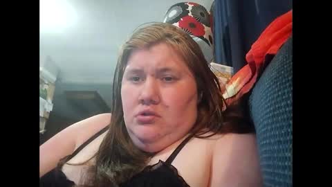 Babygirls353637 online show from March 26, 12:57 am