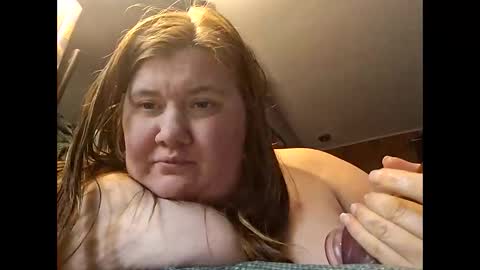 Babygirls353637 online show from March 8, 2:04 am