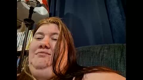 Babygirls353637 online show from March 16, 1:08 am