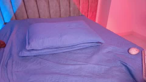 Ana online show from February 26, 12:59 pm