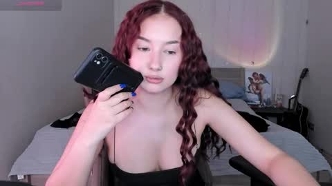 Eva online show from September 17, 7:17 am