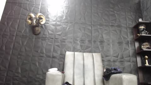 Snapshot of agata_darkness chatting on January 6, 2:03 pm Miss Agata online show from January 6, 2:03 pm