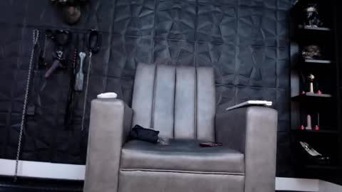 Snapshot of agata_darkness chatting on February 22, 1:34 pm Miss Agata online show from February 22, 1:34 pm