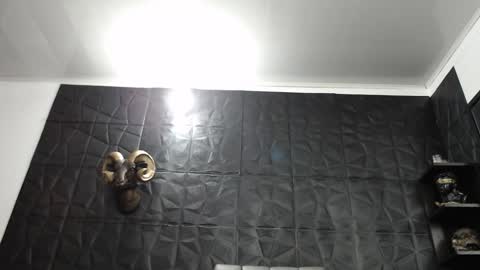 Snapshot of agata_darkness chatting on January 5, 3:02 pm Miss Agata online show from January 5, 3:02 pm