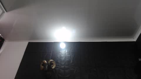 Snapshot of agata_darkness chatting on January 3, 3:01 pm Miss Agata online show from January 3, 3:01 pm