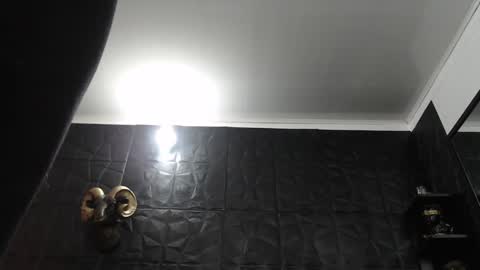 Snapshot of agata_darkness chatting on December 29, 2:52 pm Miss Agata online show from December 29, 2:52 pm