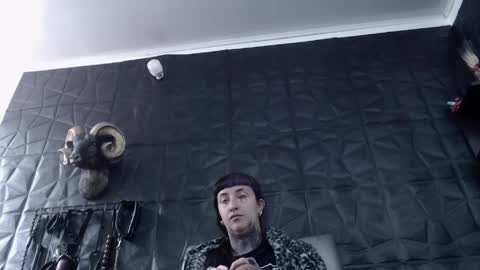  Miss Agata  online show from April 15, 5:46 pm