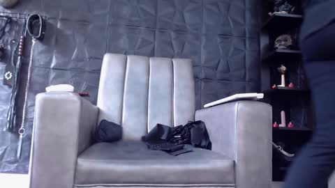 Snapshot of agata_darkness chatting on March 9, 2:10 pm Miss Agata online show from March 9, 2:10 pm