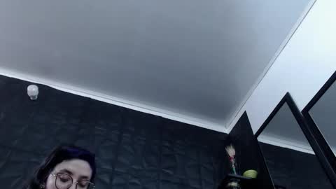  Miss Agata  online show from February 19, 8:18 pm