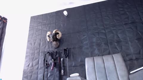 Snapshot of agata_darkness chatting on February 28, 3:26 pm Miss Agata online show from February 28, 3:26 pm