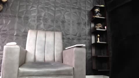 Snapshot of agata_darkness chatting on February 9, 1:46 pm Miss Agata online show from February 9, 1:46 pm