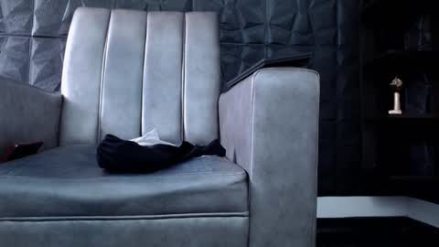 Snapshot of agata_darkness chatting on October 4, 5:50 pm Miss Agata online show from October 4, 5:50 pm