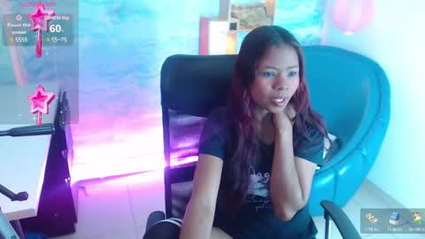 Agata grubisic  online show from March 11, 6:52 pm