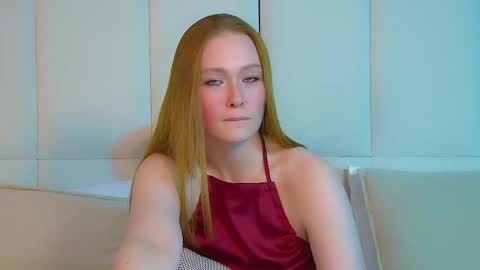 Snapshot of agatafoxley chatting on October 17, 6:33 pm AgataFoxley online show from October 17, 6:33 pm