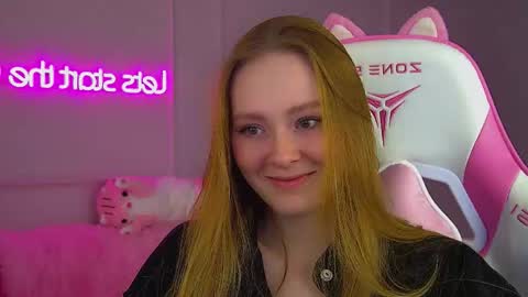 AgataFoxley online show from November 24, 8:05 am