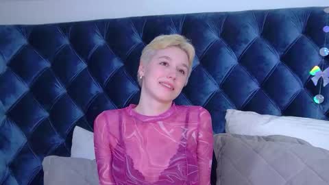 AgataGate online show from March 21, 4:39 am