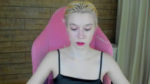 AgataGate online show from March 26, 3:14 pm