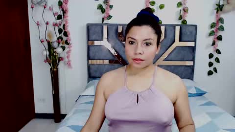 johana online show from October 3, 6:24 pm