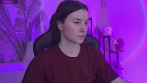 Agata online show from March 14, 3:51 am