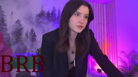 Agata online show from February 5, 11:57 am