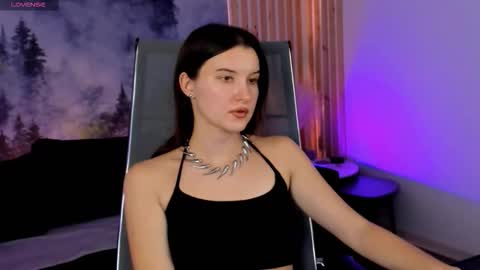 Snapshot of agatawillis chatting on September 9, 1:44 pm Agata online show from September 9, 1:44 pm