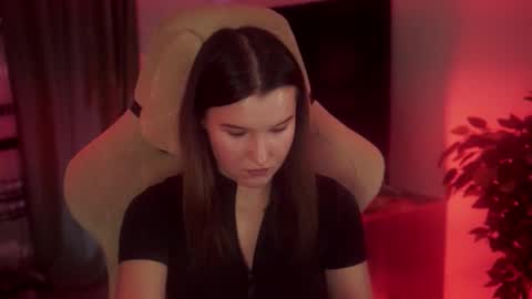 Agata online show from October 31, 5:39 pm