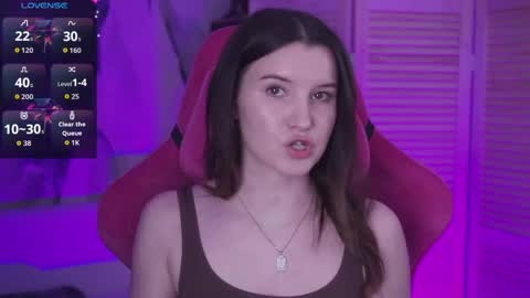 Agata online show from April 14, 5:35 pm