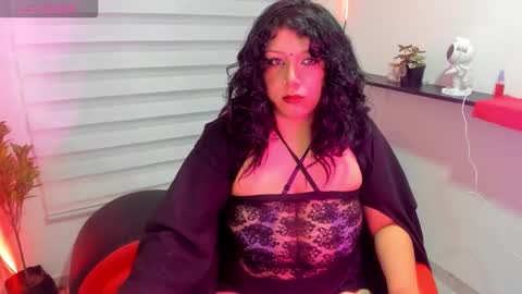 agatha_marin_ online show from February 20, 3:49 am