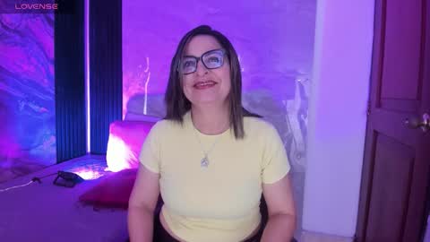 agatha_pleasure online show from February 3, 11:48 am