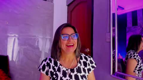 agatha_pleasure online show from October 20, 11:46 am