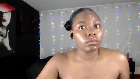 CAROLINA online show from February 14, 12:12 am