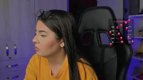 Cat online show from September 24, 5:50 am