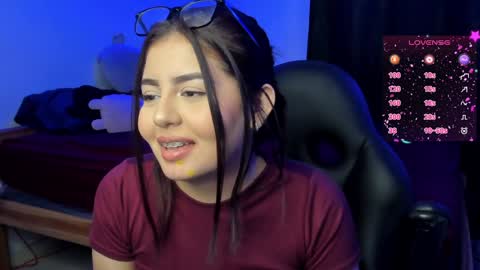 Cat online show from January 25, 7:06 am