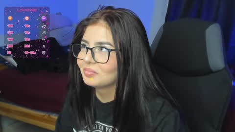 Cat online show from December 27, 7:08 am