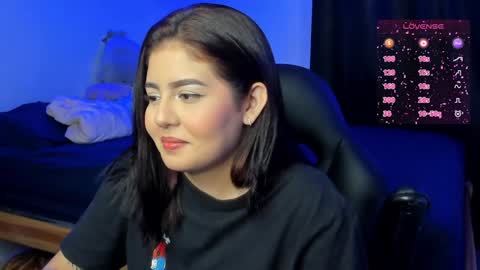 Cat online show from January 16, 7:49 am