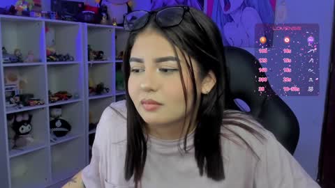 Cat online show from December 6, 7:54 am