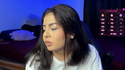 Cat online show from January 27, 7:45 am