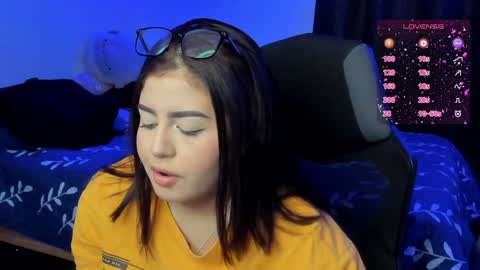 Cat online show from January 3, 6:55 am