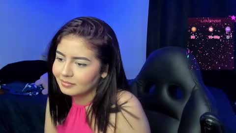 Cat online show from February 21, 7:44 am